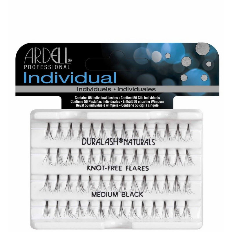 ARDELL INDIVIDUALS (MEDIUM)