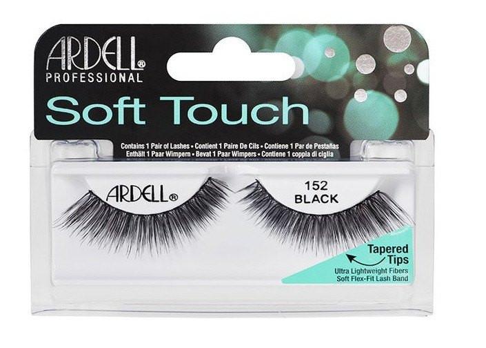ARDELL PROFESSIONAL SOFT TOUCH 152