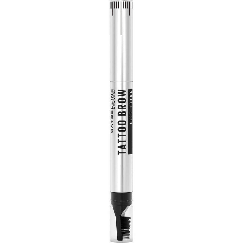MAYBELLINE TATTOO ΒROW LIFT STICK ΣΤΥΛΟ ΓΙΑ ΦΡΥΔΙΑ 05 BLACK BROWN 10GR