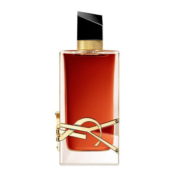 YSL LIBRE LE PARFUM EAU DE PARFUM 90ML