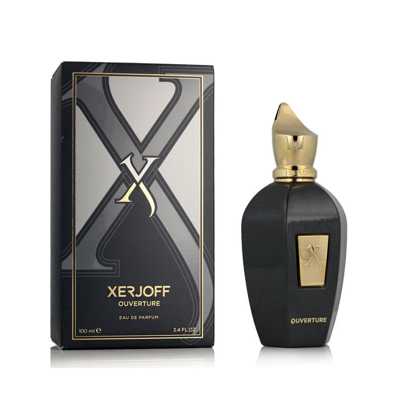 XERJOFF OUVERTURE EAU DE PARFUM 100ML (UNISEX)