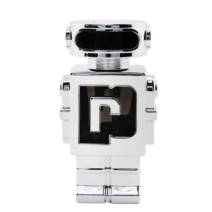 PACO RABANNE PHANTOM EAU DE TOILETTE 100ML (TESTER)