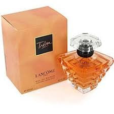 LANCOME TRESOR LEAU DE PARFUM 100ML
