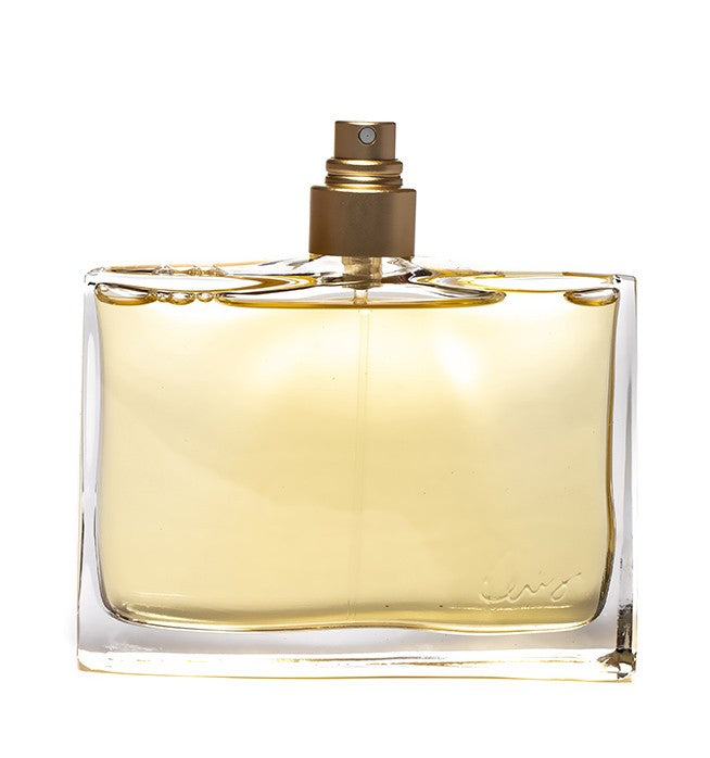 KENZO JUNGLE L ELEPHANT EAU DE PARFUM 100ML (TESTER)