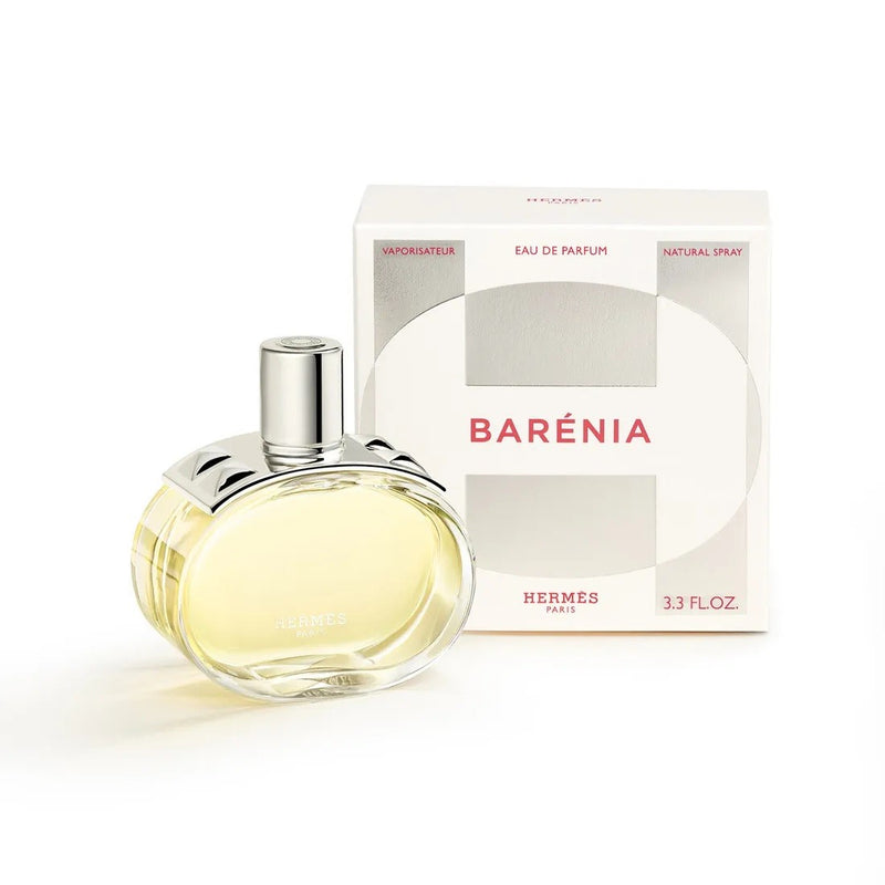HERMES BARENIA EAU DE PARFUM REFILLABLE