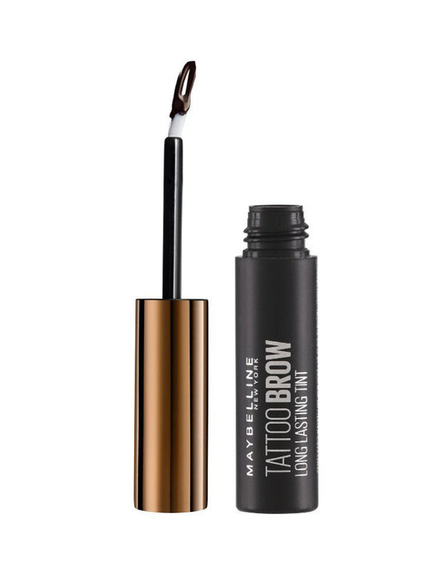 MAYBELLINE BROW TATTOO LIGHT BROWN 4.9ML
