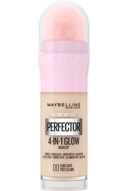 MAYBELLINE INSTANT PERFECTOR 4-IN-1 GLOW 00 FAIR LIGHT 20ML