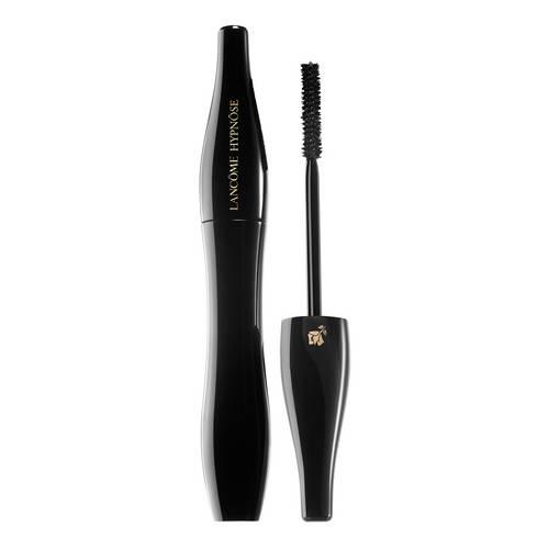 LANCOME HYPNOSE VOLUME MASCARA 01 NOIR HYPNOTIC 6.2ML