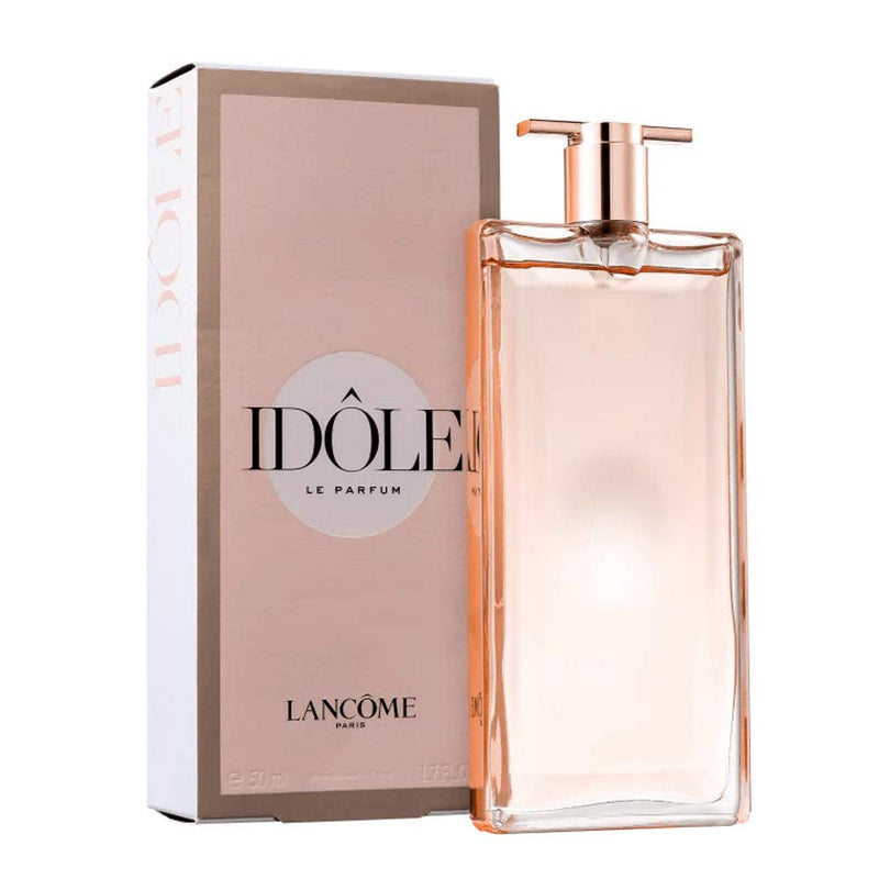 LANCOME IDOLE LE PARFUM 50ML