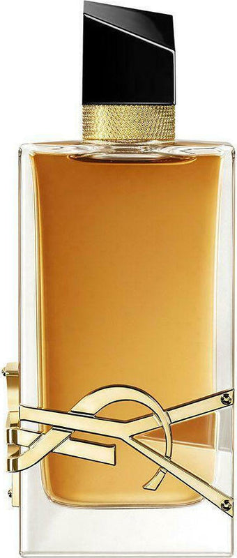 YVES SAINT LAURENT LIBRE EAU DE PARFUM INTENSE 90ML