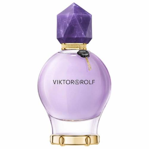 VIKTOR ROLF GOOD FORTUNE EAU DE PARFUM 90ML (TESTER)