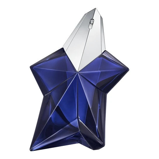 THIERRY MUGLER ANGEL ELIXIR EAU DE PARFUM 100ML (TESTER)