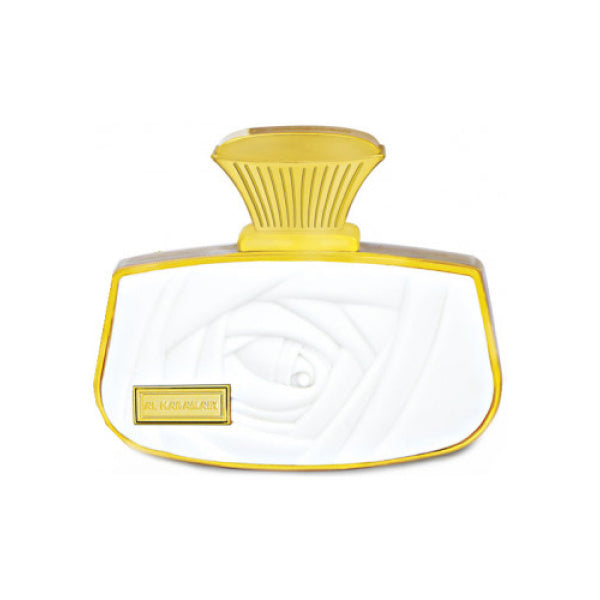 AL HARAMAIN BELLE EAU DE PARFUM 75ML (TESTER)