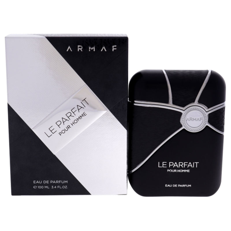 ARMAF LE PARFAIT POUR HOMME EAU DE PARFUM 100ML