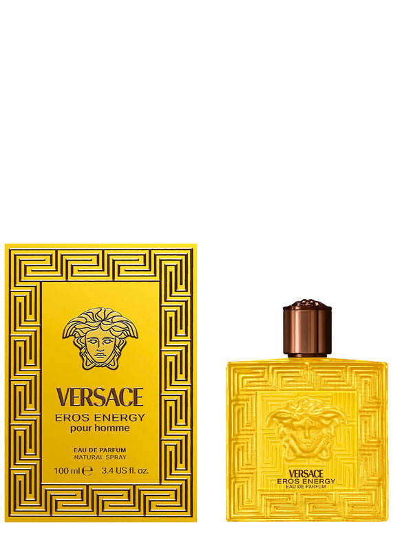 VERSACE EROS ENERGY EAU DE PARFUM
