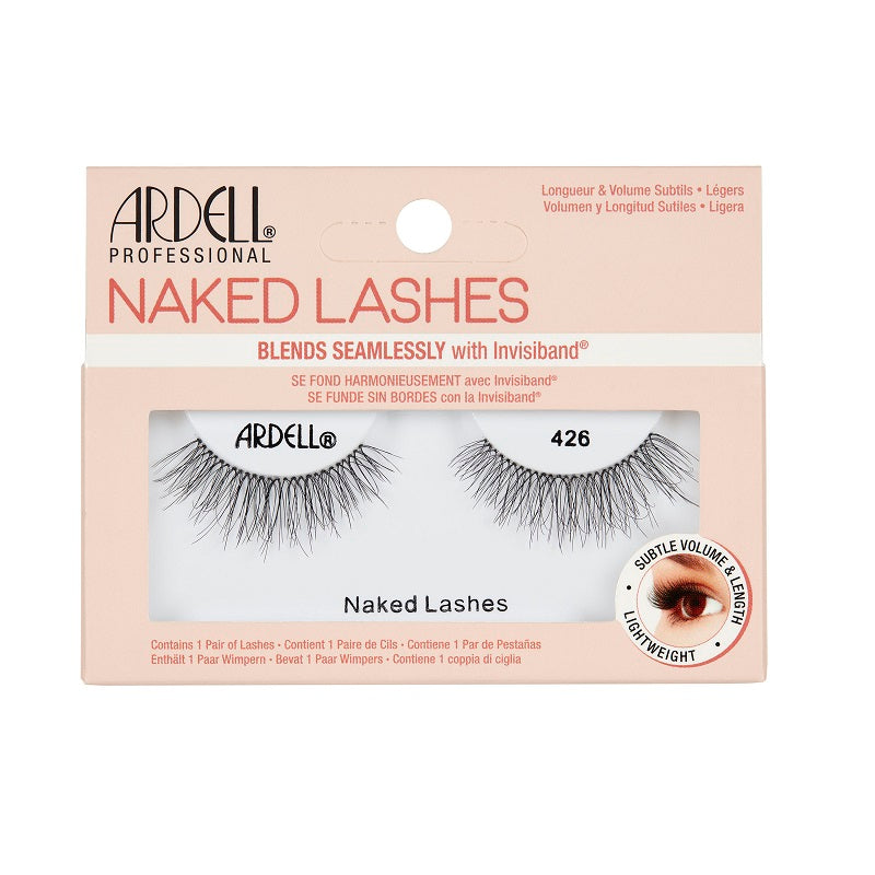 ARDELL NAKED LASHES 426