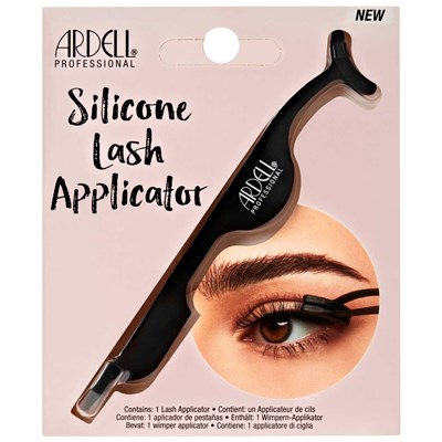 ARDELL SILICONE LASH APPLICATOR