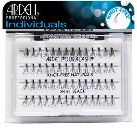 ARDELL INDIVIDUALS (SHORT)