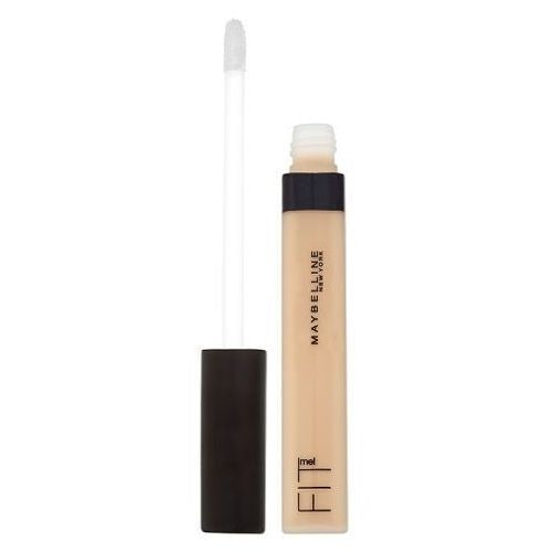 MAYBELLINE FIT ME CONCEALER 05 IVORY 6.8ML