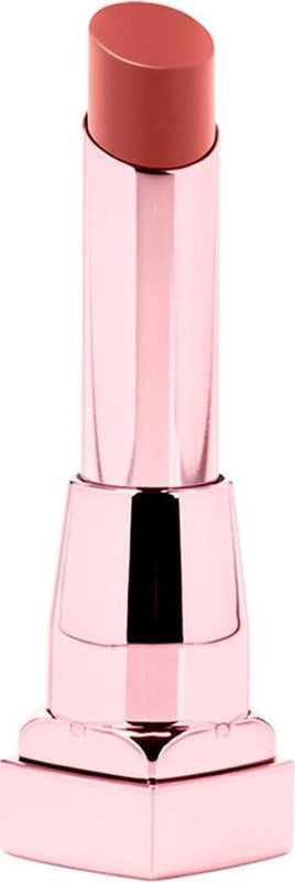 MAYBELLINE COLOR SENSATIONAL SHINE COMPULSION 65 SPICY MAUVE 4GR