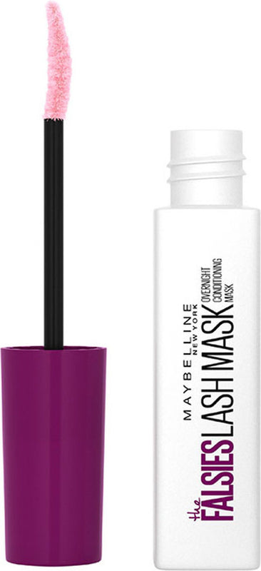 MAYBELLINE FALSIES LASH LIFT OVERNIGHT CONDITIONING MASK 10ML