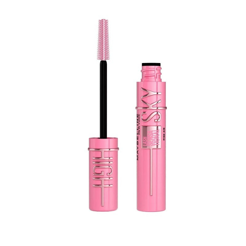 MAYBELLINE LASH SENSATIONAL SKY HIGH 795 PINK AIR 7.2ML