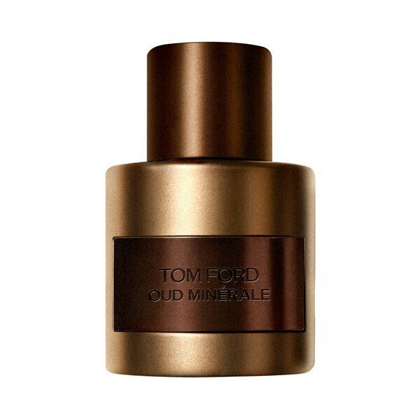 TOM FORD OUD MINERALE EAU DE PARFUM 50ML (UNISEX)