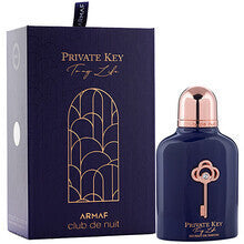 ARMAF PRIVATE KEY TO MY LIFE EXTRAIT DE PARFUM 100ML (UNISEX)