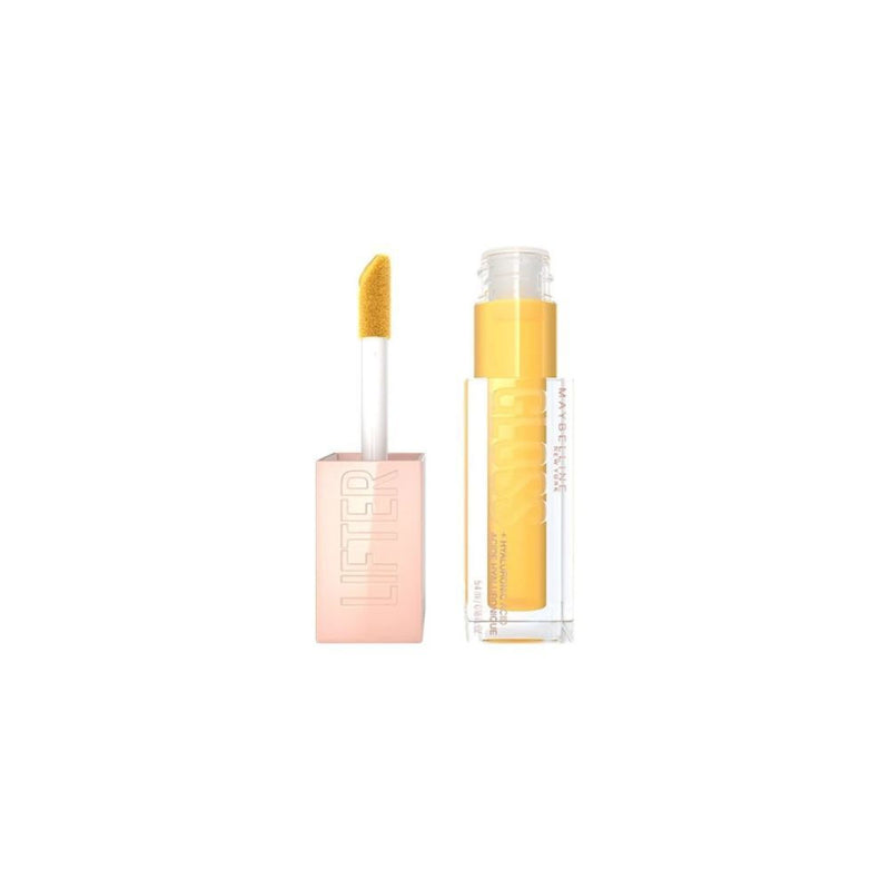 MAYBELLINE LIP GLOSS 26 HONEY 5.4ML