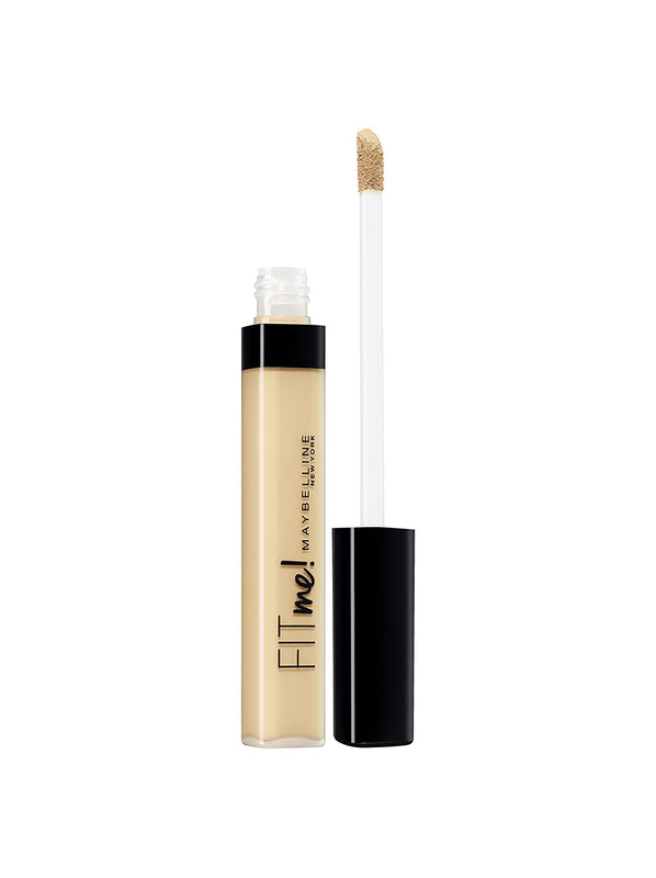 MAYBELLINE FIT ME CONCEALER 20 SAND 6.8ML