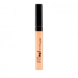 MAYBELLINE FIT ME CONCEALER 03 PORCELAIN 6.8ML