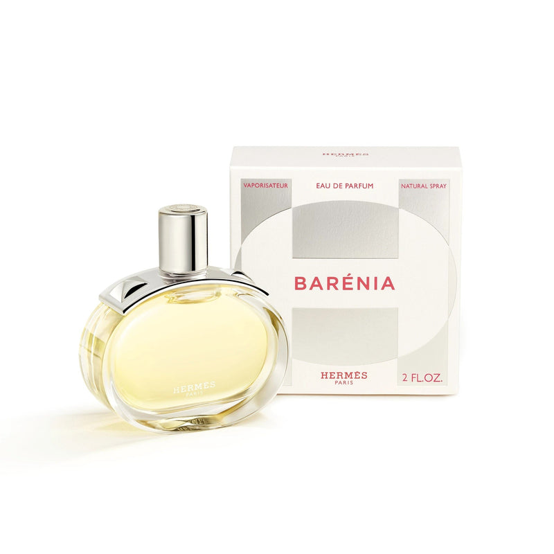 HERMES BARENIA EAU DE PARFUM REFILLABLE