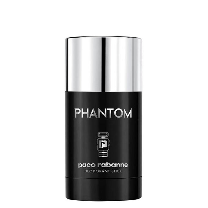 PACO RABANNE PHANTOM DEODORANT STICK 75GR
