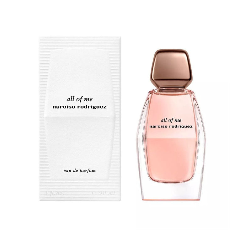 NARCISO RODRIGUEZ ALL OF ME EAU DE PARFUM