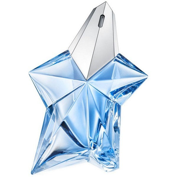 THIERRY MUGLER ANGEL EAU DE PARFUM 100ML (TESTER)
