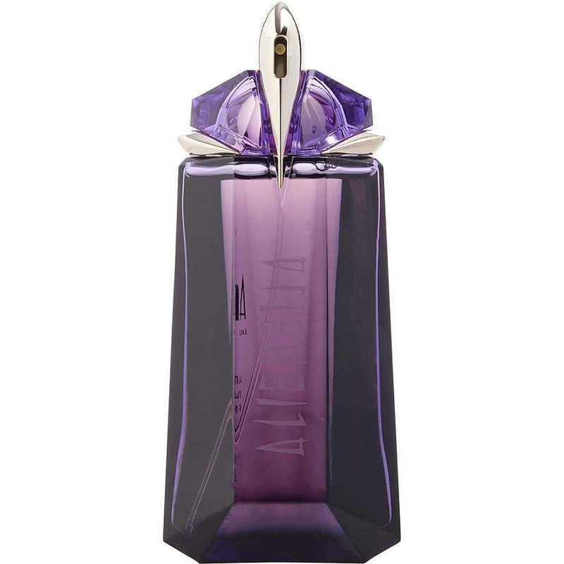 THIERRY MUGLER ALIEN EAU DE PARFUM 90ML (TESTER)