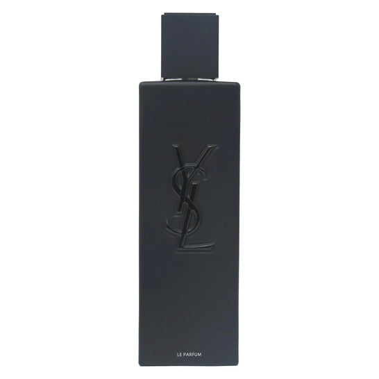 YVES SAINT LAURENT MYSELF LE PARFUM 100ML