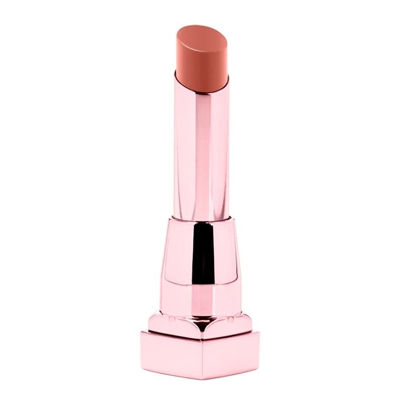 MAYBELLINE SHINE LIPSTICK COMPULSION CHOCOLATE 3.7ML
