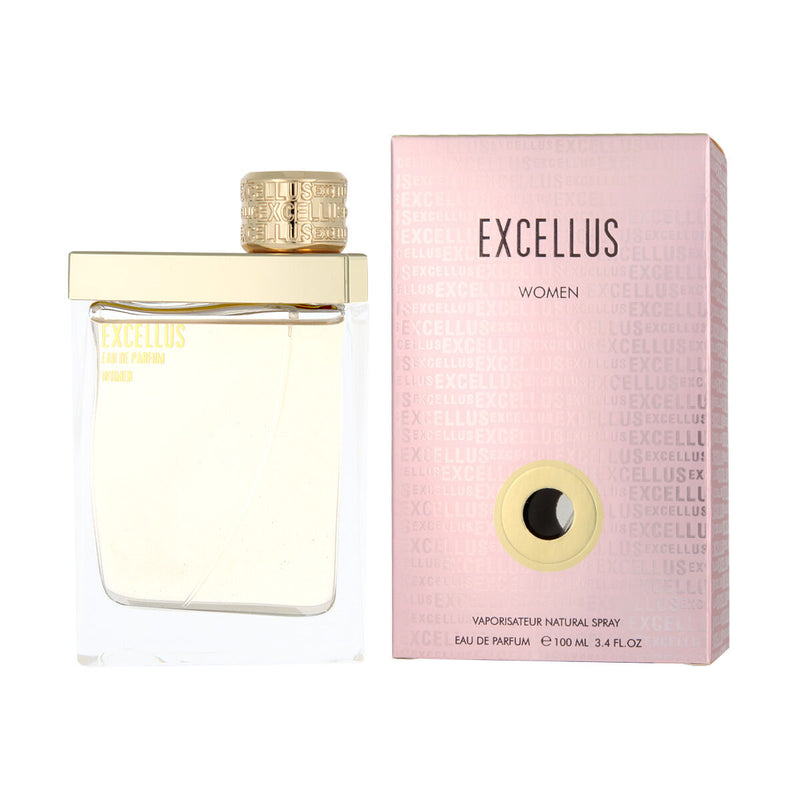ARMAF EXCELLUS EAU DE PARFUM 100ML