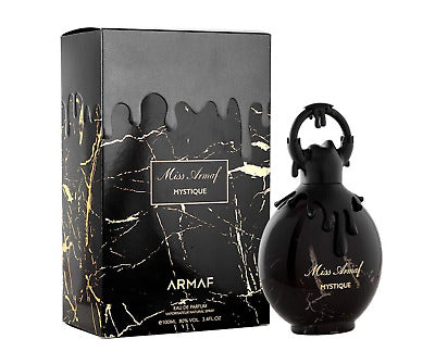 ARMAF MISS ARMAF MYSTIQUE EAU DE PARFUM 100ML