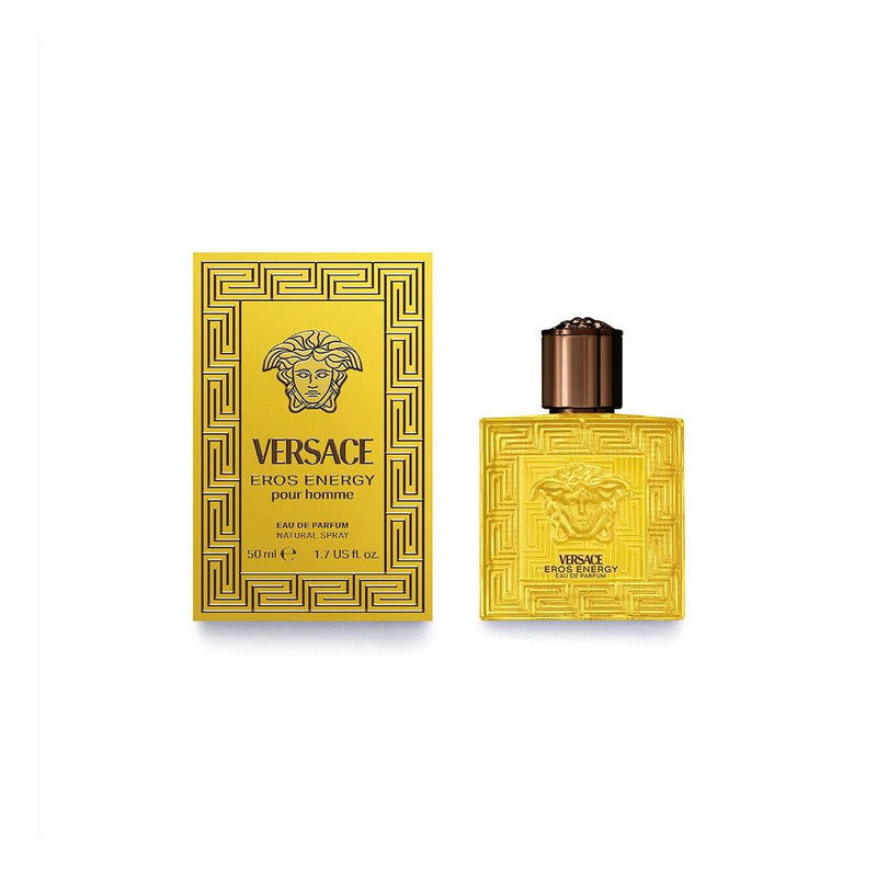 VERSACE EROS ENERGY EAU DE PARFUM