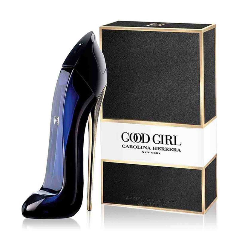 CAROLINA HERRERA GOOD GIRL EAU DE PARFUM