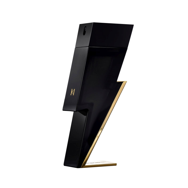 CAROLINA HERRERA BAD BOY EAU DE TOILETTE 100ML (TESTER)