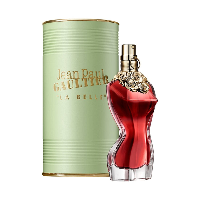 JEAN PAUL GAULTIER LA BELLE EAU DE PARFUM