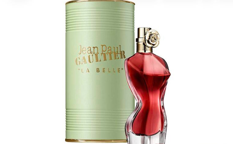 JEAN PAUL GAULTIER LA BELLE EAU DE PARFUM SPRAY 30ML