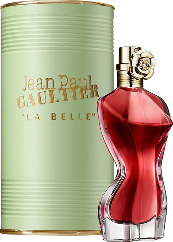 JEAN PAUL GAULTIER LA BELLE EAU DE PARFUM SPRAY 30ML