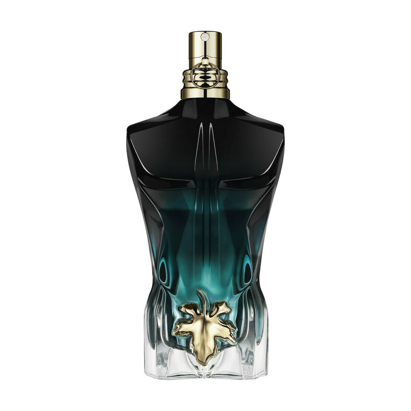 JEAN PAUL GAULTIER LE BEAU LE PARFUM EAU DE PARFUM INTENSE 125ML (TESTER)
