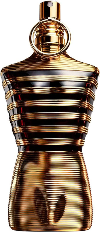 JEAN PAUL GAULTIER LE MALE ELIXIR PARFUM 125ML (TESTER)
