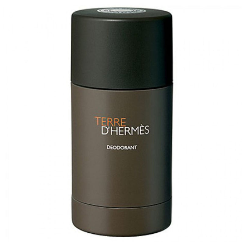 HERMES TERRE D´ HERMES DEODORANT STICK 75ML