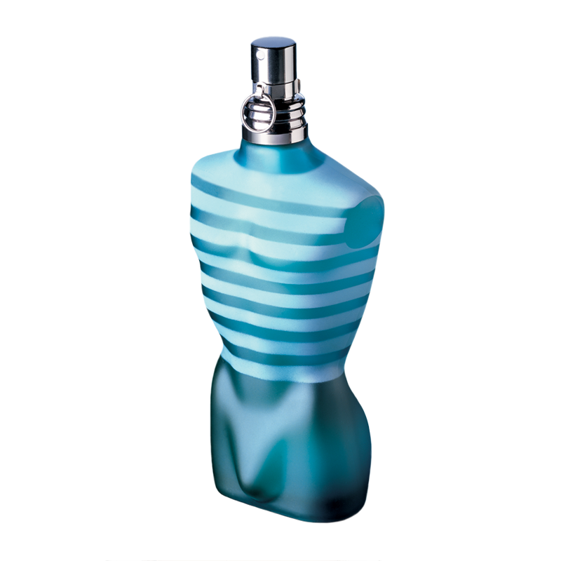 JEAN PAUL GAULTIER LE MALE EAU DE TOILETTE 125ML (TESTER)
